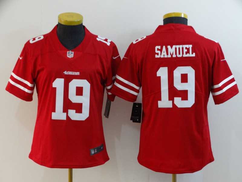 Women Nike Steelers 19 JuJu Smith-Schuster Red Vapor Untouchable Limited Jersey,We sell and wholesale Women Nike Steelers 19 JuJu Smith-Schuster Red Vapor Untouchable Limited Jersey on line form chian!